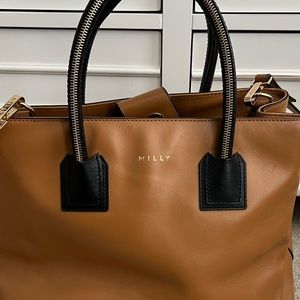 Milly Purse